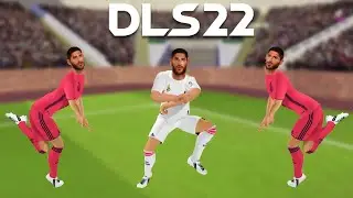 DLS 22 NEW CELEBRATIONS???