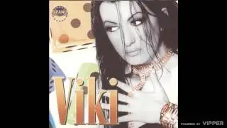 Viki - Goro sestro - (Audio 2001)