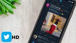 How To Download Videos From Twitter On iOS 14 Without Using Any App