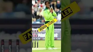 How to upload cricket highlights no copyright l #cricketshorts #shorts #short #viralshorts