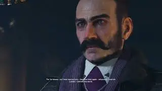 Assassin's Creed  Syndicate Intro