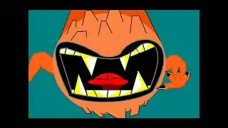 Ben 10 and the Mystery Morpher full movie (including part 4)