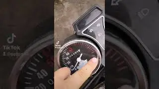 вертеть альфаводам можно . как вам альфа 