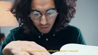Портал электронного правительства egov.kz
