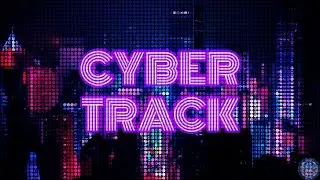 ORDER PROJECT - CYBER TRACK (OFFICIAL MUSIC AUDIO)