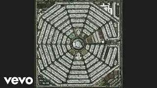 Modest Mouse - The Ground Walks, with Time in a Box (Audio)