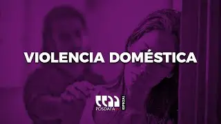 PosdataMx Especial | Violencia Doméstica