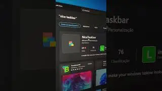 Use essas DICAS e deixe seu WINDOWS muito mais BONITO!