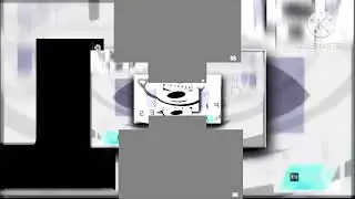 Ytpmv ytpvm ytpmv white robot white spiffy scan scan scan  v2