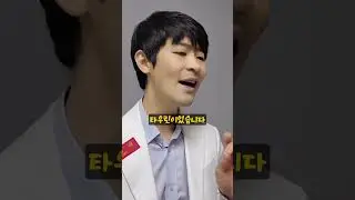 해산물 무조건 먹어야 하는 이유