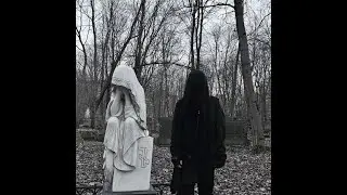 [FREE] Witch House x Techno x Crystal Castles Type Beat - "dark melancholy"