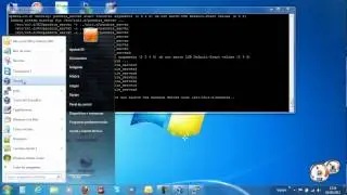 Instalar Pandora FMS en Ubuntu Server