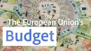 A budget for the future