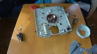 САМЫЕ ДОРОГИЕ РАДИОДЕТАЛИ!!! Диск 250! Золото Палладий