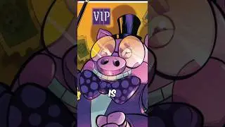 New FREE FNAF Book (FNAF 10th Anniversary)