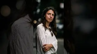Street photography w/ Heleen 🙌....