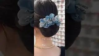 Не вздумайте покупать это на 