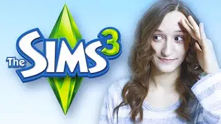 МОИ ТРЕШ THE SIMS СЕРИАЛЫ - РЕАКЦИЯ