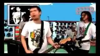 Noize MC Палево