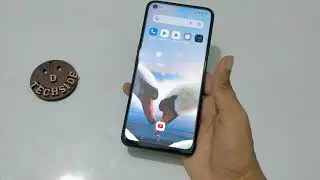 How to enable developer mode OPPO A55 | developer mode setting