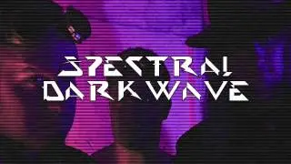 Spectral Darkwave - Retake Mars!