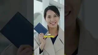 Детские карты: ЛАЗЕЙКА В ТИНЬКОФФ?? 