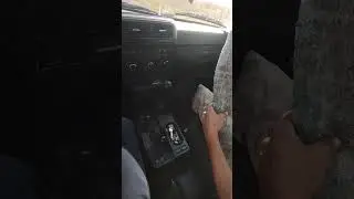 ШУМ РАЗДАТКИ НАДОЕЛ? Лучший и БЕСПЛАТНЫЙ СПОСОБ УБРАТЬ ШУМ КПП И РАЗДАТКИ на лада НИВА 