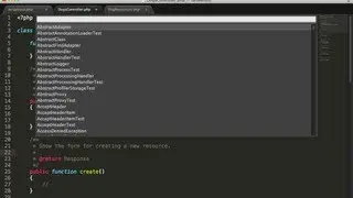 Sublime Text 3 Beta Released