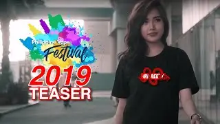 RBREEZY CLOTHING | PVF 2019 (RBREEZY SNAKE) - TEASER