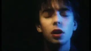 The Killing Moon [Official music video] - Echo and the Bunnymen (HQ)