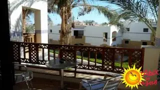Отзывы отдыхающих об отеле Otium Hotel Amphoras Sharm 5*  г. Шарм-Эль-Шейх (ЕГИПЕТ)