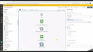 Automation Anywhere AA360 Comments 3