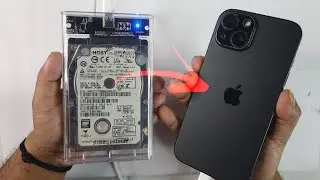 Amazon Basics 2.5