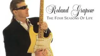 Roland Grapow - The Four Seasons Of Life