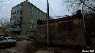 Нижний Тагил в/ч 83531 улица Фрунзе 5 ноября 