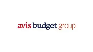 Avis Budget Group