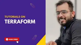 How to use String and Number Type in Terraform?(Ep 11)