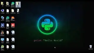 #01 Function Part 1 | Functions | Class 12 Computer Science with Python