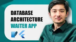 Install and configure Auto Route - Flutter app development - Waiter App