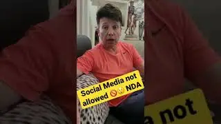 Social media is not allowed 🚫 in NDA #ssb #army #defence #nda #cds #navy #bda #brigadier #airforce