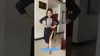 Reality of social media influencer 😜 #shorts #morning #work #youtubeshorts