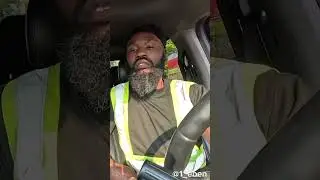 Gas station repo⛽️ Quick Pick… pt.3 The Tow🐐 