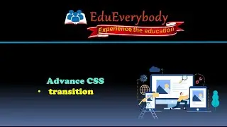 Advance CSS,  3D transform: rotateX(), rotateY(), rotateZ()  in Web development using HTML, CSS, JS