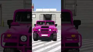 ОТКРЫЛ КОНТЕЙНЕРЫ С ЭКСЛЮЗИВАМИ #rmrp #gta5 #gtarussia #gta5rp