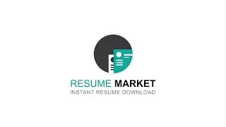 How to delete second blank page on Google Docs Resume Template
