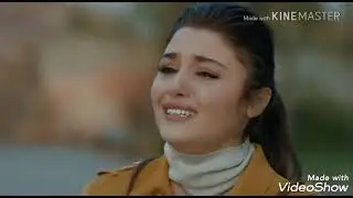 غمگین ترین آهنگ ایرانی💔|Persian sad song