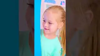Let's Learn about Face and its parts 😃 SMART PARENTING HACKS AND CRAFTS  🙌🏻