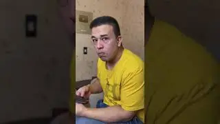 КАКАО-КАКАО КО-КО-КО-КО 😂 