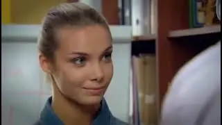 ДОБРЫЙ И ЖИЗНЕННЫЙ!ФИЛЬМ ПРОСТО КЛАСС! СИРОТА БЕЗ ПАМЯТИ