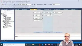 Micro800 PLC Lecture 18: Introduction to the User Defined Function Block (UDFB)